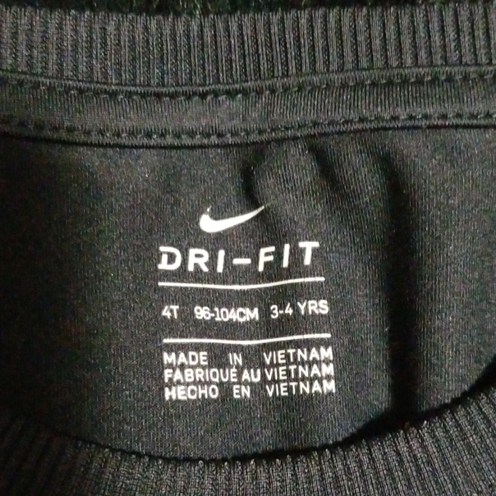 Sweater - Picture 2 of 3